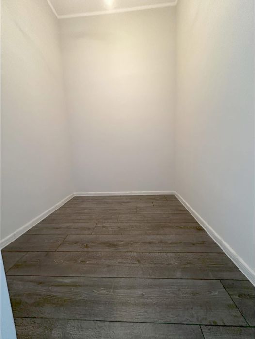 Продаж 2кім в новобудові з ремонтом Тернопіль Дружба