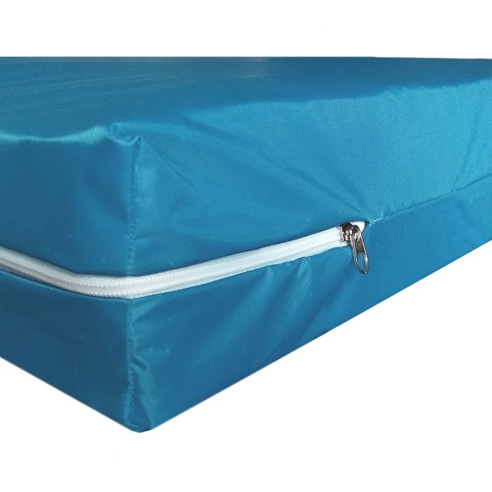 Наматрасник, Чехол на матрас Непромокаемый Моющийся Прорезиненный