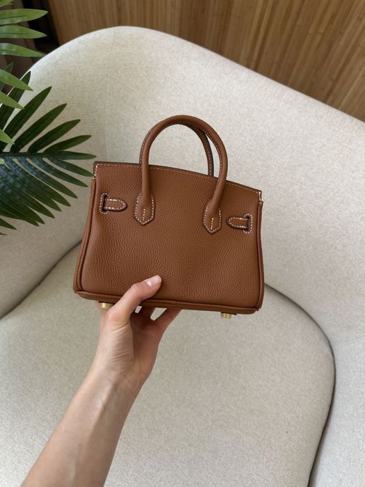 Herms Birkin 20