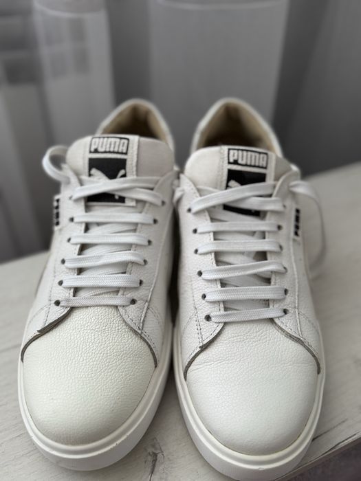 Продам кеды унисекс