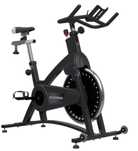 Nowe rowery spinningowe Schwinn  IC Classic i inne w ekstra cenach