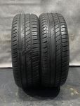 ‼️ЛІТНЯ РЕЗИНА‼️ Matador • 195/60 R15 АРТ:515