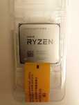 Процесор Ryzen 7 5700X(Новый)