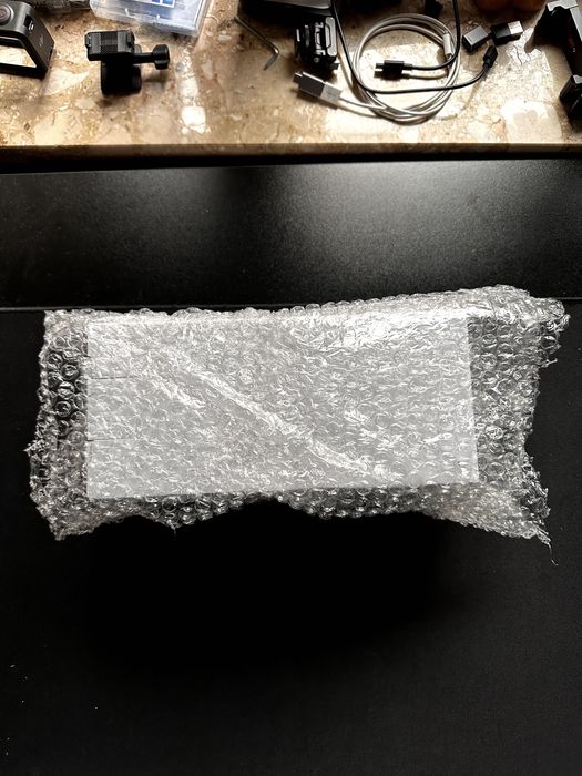 Nowy PANASONIC LUMIX S 85mm f/1.8 L-Mount (White Box) 5 lat gwarancji