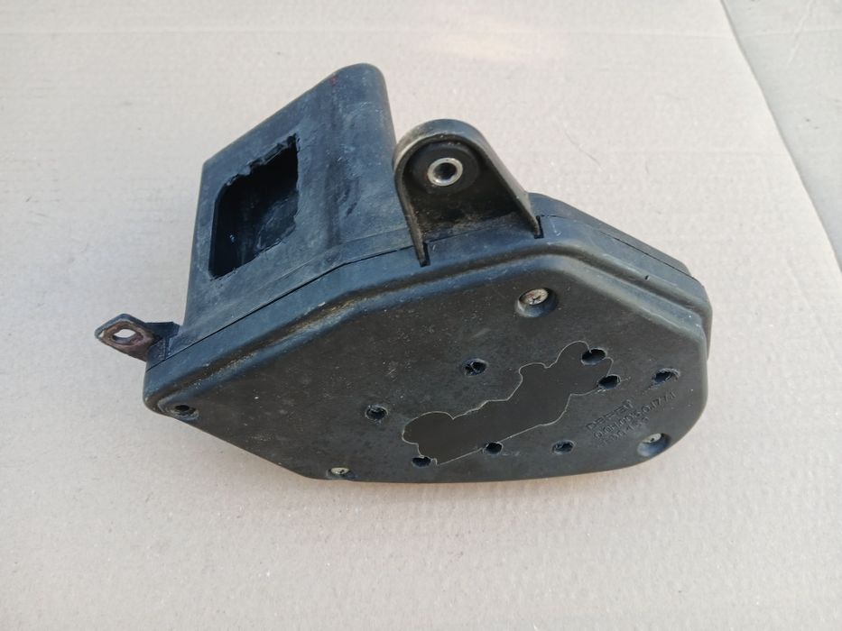 Airbox Obudowa Filtra Powietrza Derbi Senda 50