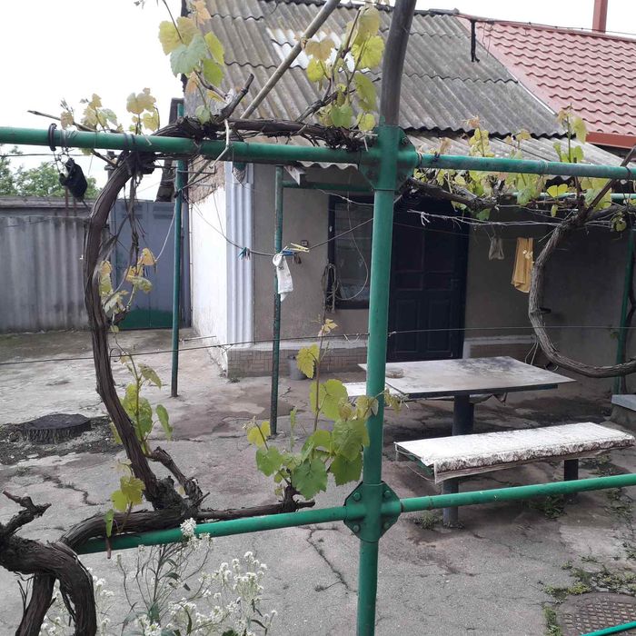 Пол дома 2этажа Каменка Измаильский район