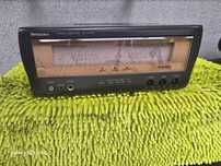 końcówka mocy technics ca 1080