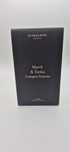 Jo Malone Myrrh & Tonka 100ml
1o Malone London