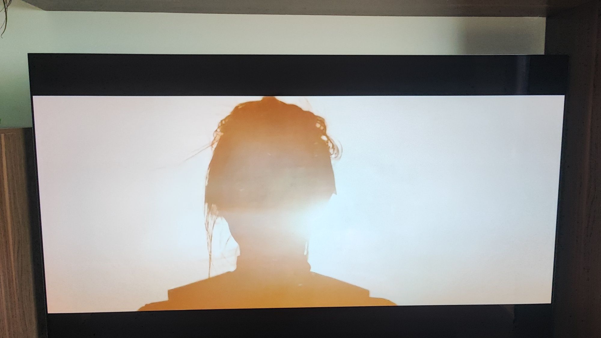 LG 65C21 120HZ Gwarancja producenta.