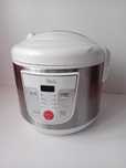 Multicooker Coci Facil