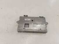 STEROWNIK MODUŁ MMI AUDI A6C6 4E0035729 8T0035729N