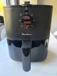 air fryer moulinex