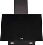 Okap whirlpool AKR038gbl