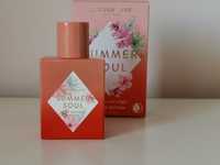 Woda perfumowana Summer Soul 50 ml Jupiter Lane Perfums