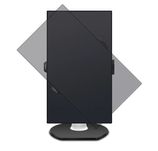 Ігровий Монітор 31.5" AOC U32U1
