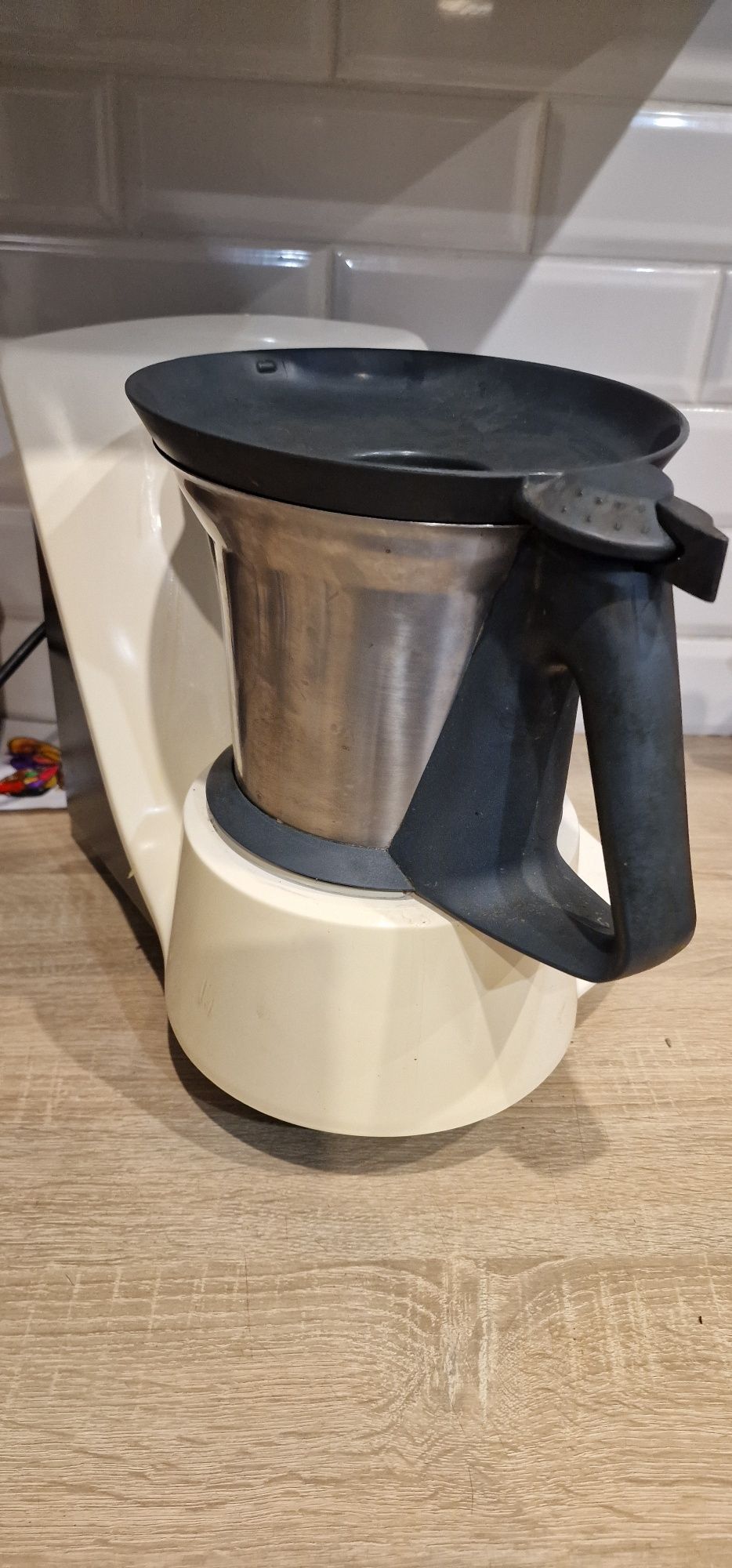 Thermomix  21-1  .