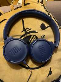 Sluchawki JBL Tune500