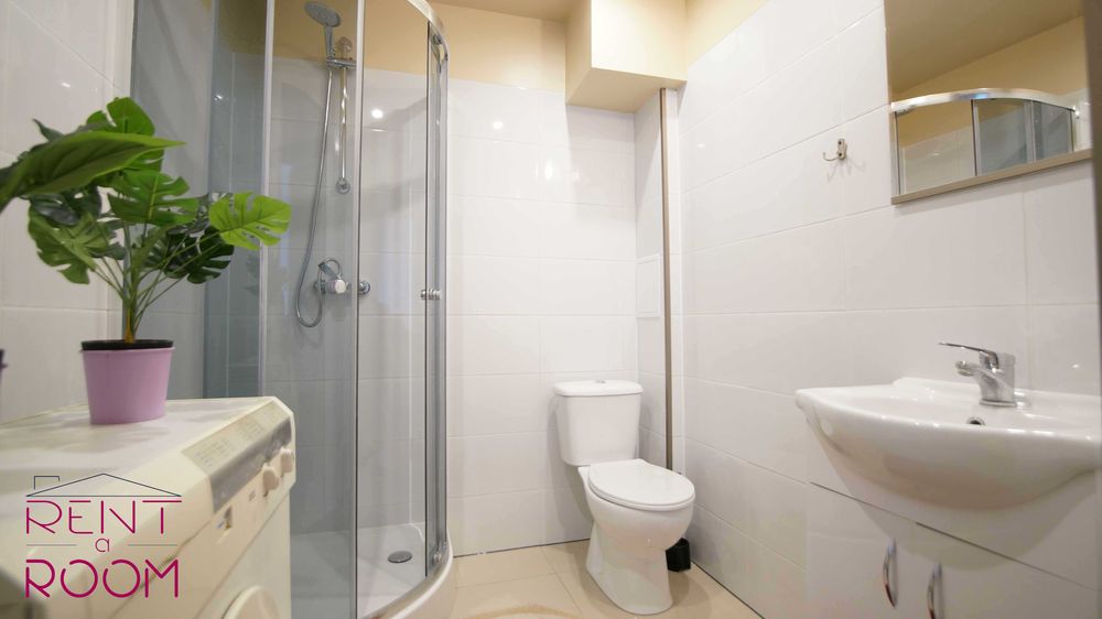 RENTAROOM.PL ENG RUS pokój MONOPOLIS Galeria Łódzka ul.Piłsudskiego