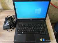 Laptop Dell Latitude E5440 i5 8GB 256GB Win10