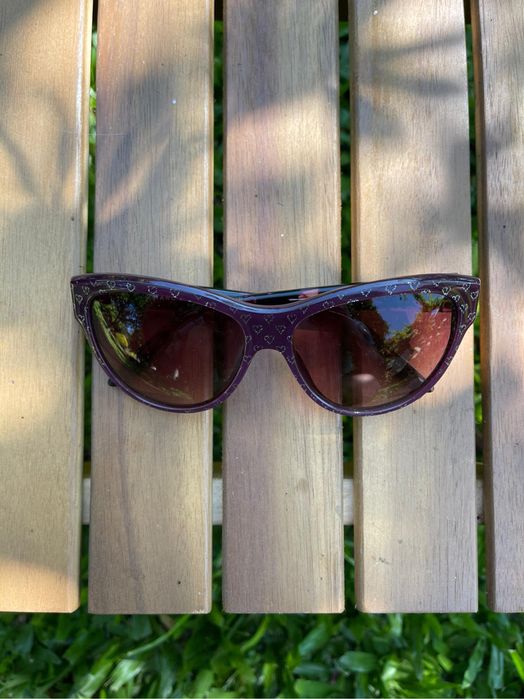 Óculos de sol Marc Jacobs