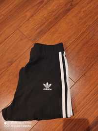 Legginsy Adidas S