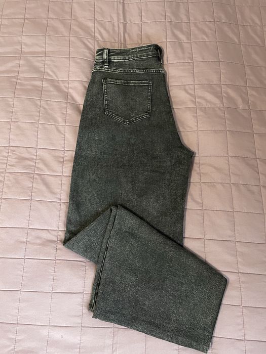 Джинси жіночі нові