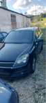 OPEL ASTRA H CARAVAN para peças