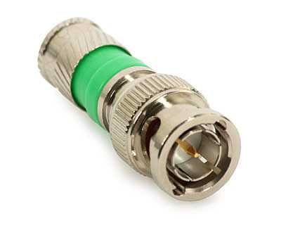 Zestaw.: zaciskacz TR-255, złącze F Platinum zac TRISET-113 i GRATIS !