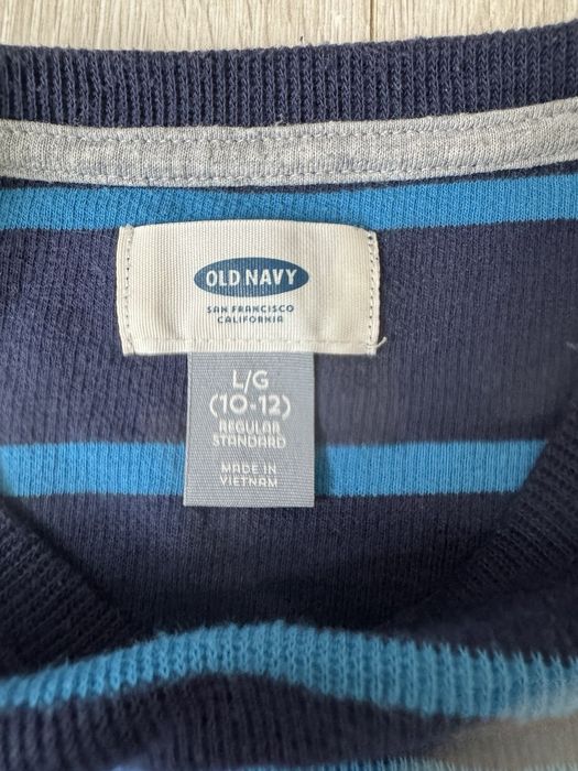 Світер Old Navy regular