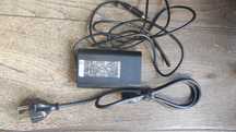 zasilacz do laptopa DELL 05HJ2F 65W 19,5V