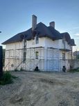 4х кімн.кв. Під Ключ. Елітний район, вул. Мазепи.