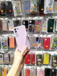 case, etui, pokrowiec z ochroną aparatu Samsung S22