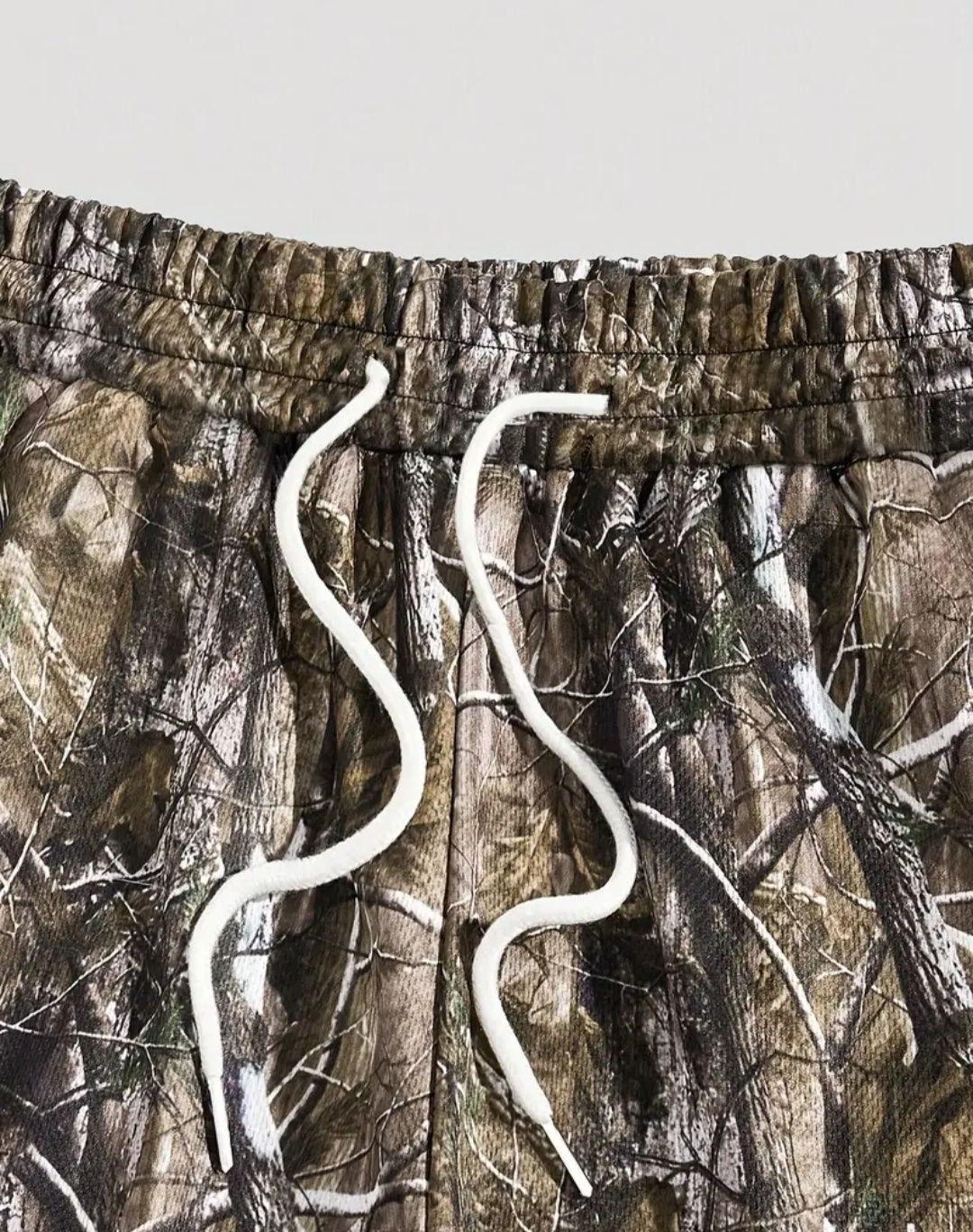 Шорти realtree розмір S