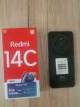 Xiaomi Redmi 14Ci