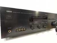 Amplificador Yamaha DSP-A780