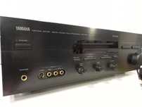 Amplificador Yamaha DSP-A780