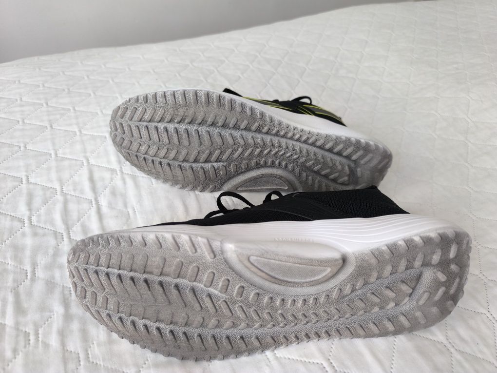 Buty sportowe Reebok Lite 3 rozmiar 41
