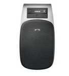 Jabra HFS004 - Zestaw głośnomówiący do samochodu Bluetooth