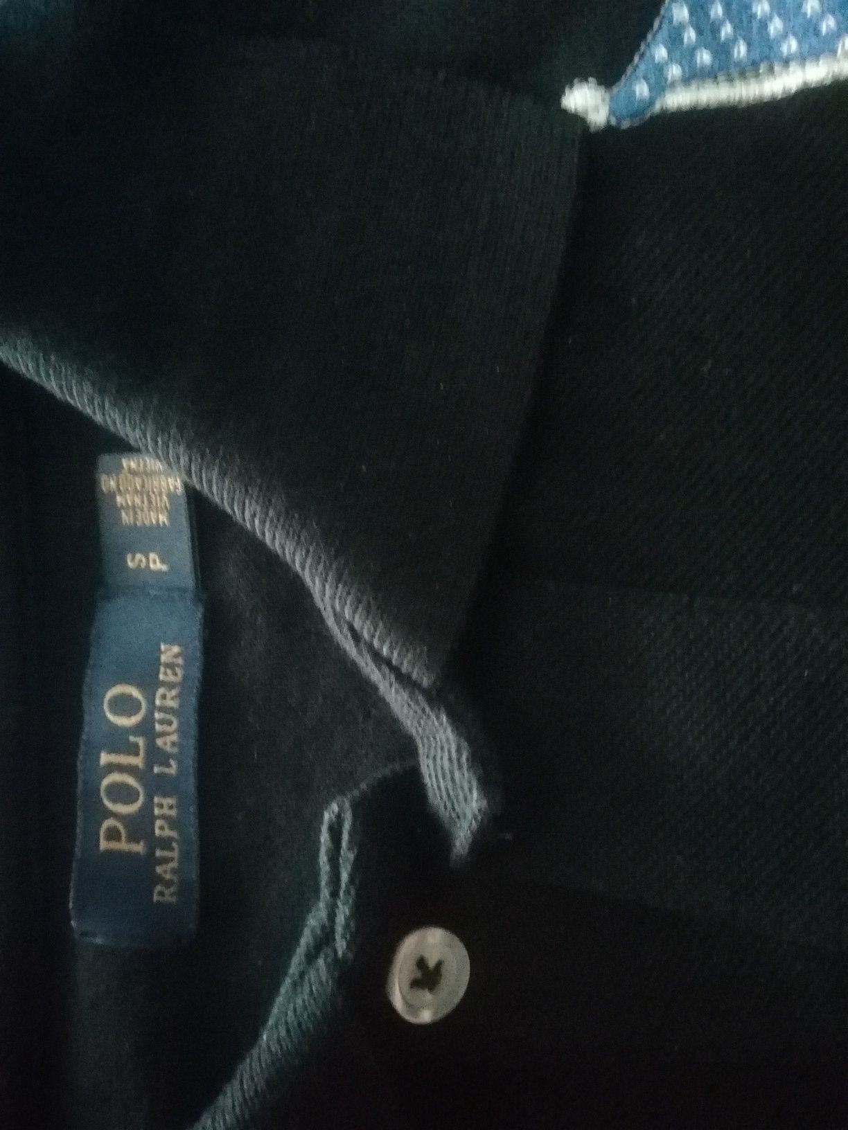 Polo Ralph Lauren