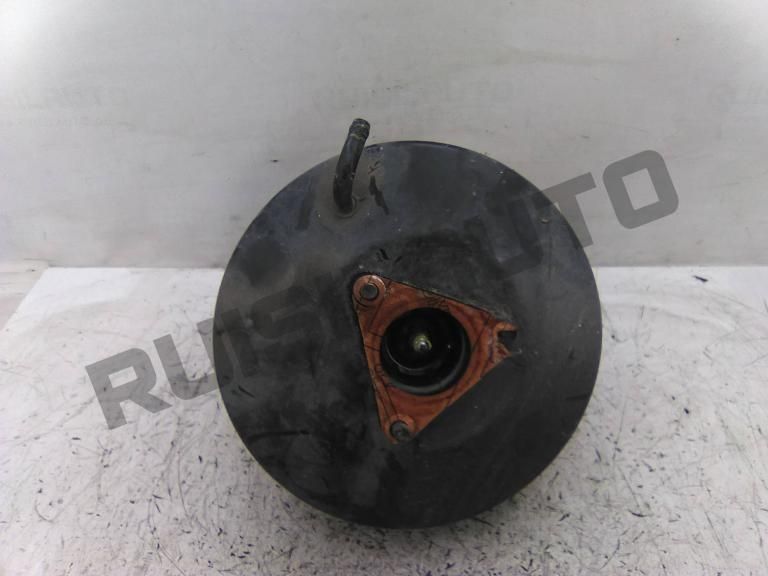 Servofreio  Toyota Corolla Vi (e90) [1987_1994] 1.3