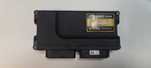 ALEX Optima Expert OBD 8cyl sterownik LPG
