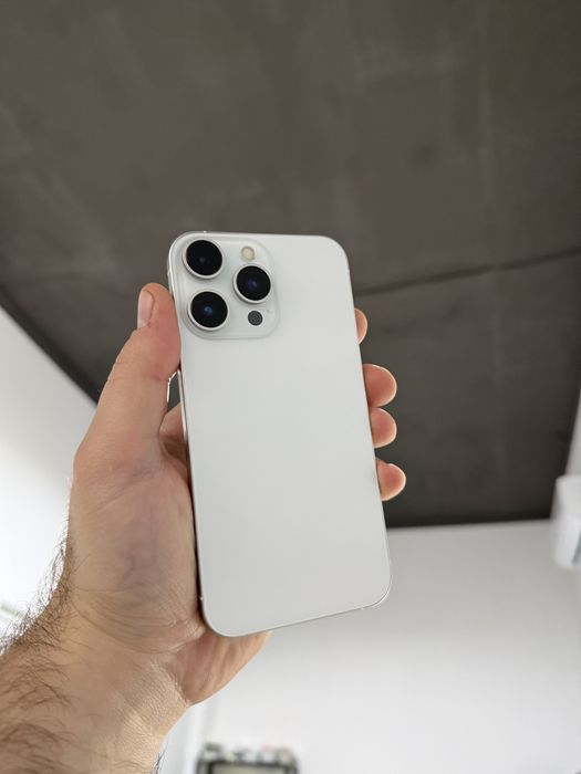 Apple iphone 16 Pro 256 gb Neverlock 91% айфон XR