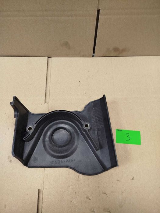 Osłona zębatki Obudowa Dekiel Honda CBR 125 JC34.39.50. 2004-16 [3]