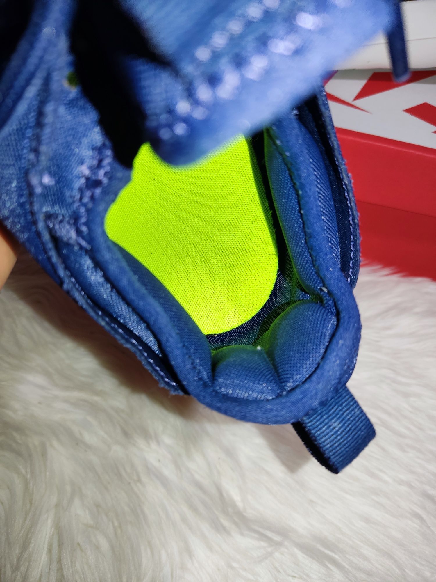 Кросівки Nike Roshe Two 46 розмір