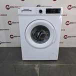 Pralka Hanseatic HWM5T110D [2 lata gwar] D / 5kg / 1000 obr / 50 cm gł