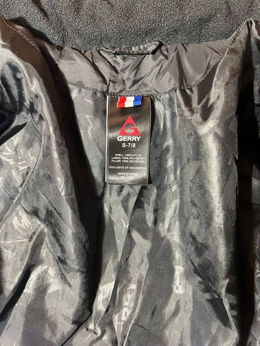 Продам куртку на хлопчика