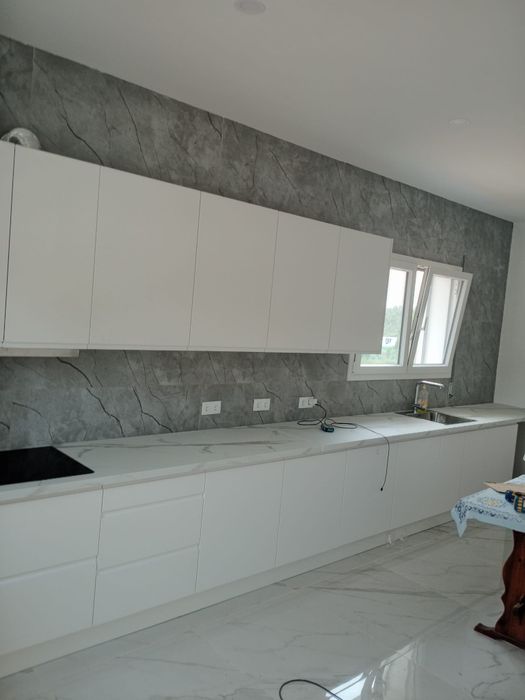 Moradia T5 Maiorca