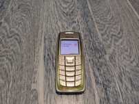 Nokia 3120 stan bdb