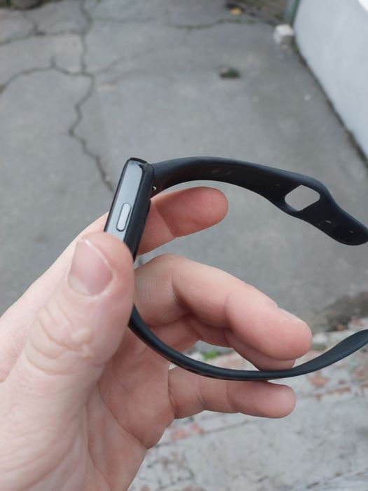 Продам годинник xiaomi