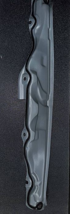 Продам жабо (водовідвід)Рено Меган 2